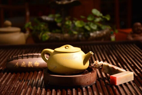 产妇喝茶要适量，这几种茶不能贪杯