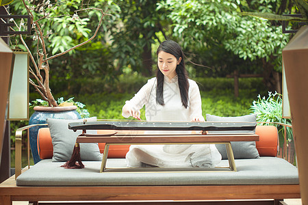 茶韵悠长：一茶一世界，品味生活之美